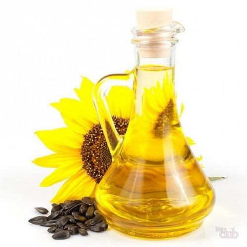 俄罗斯进口葵花籽油斯博达转基因特级食用油压榨葵花葵花籽油