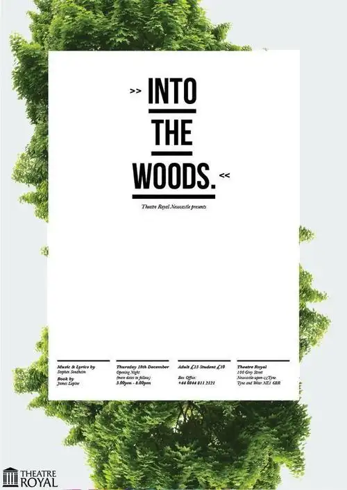 海报设计# 一组简单且清新的排版设计~每一张都好看的令人印象深刻.