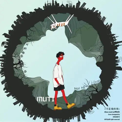 3月7日 7:53   关注   歌单封面 歌单封面 网易云 音乐 评论 收藏