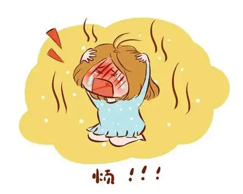 孕期睡不着不是折磨真正难熬的耻骨痛这类孕妇要注意