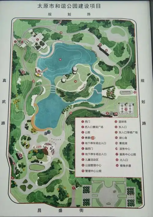 惊蛰响春雷,唤醒万物梦.微雨众卉新,大地皆盎然.一一三月五日纪事.