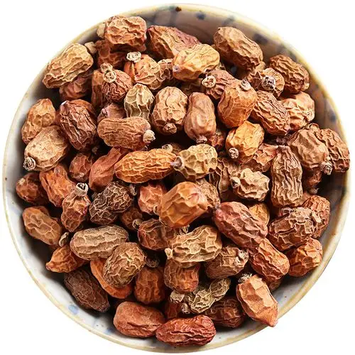 红豆蔻250g红扣子仁香料红蔻子红寇小红叩草寇卤料包香料调料大全