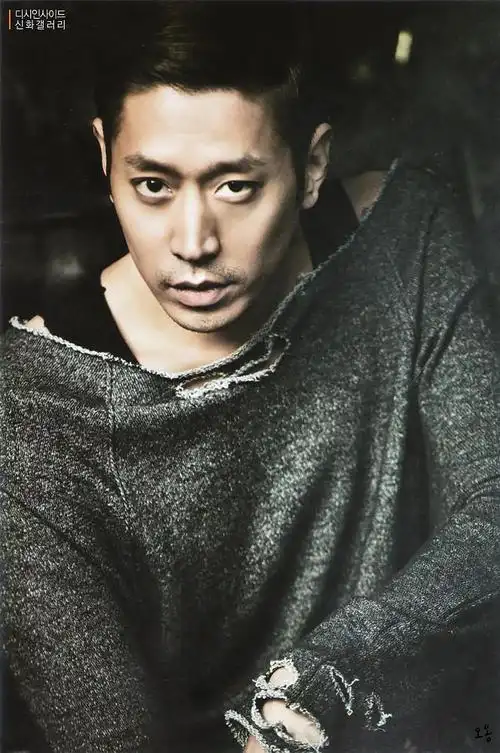 文晸赫 eric的图片