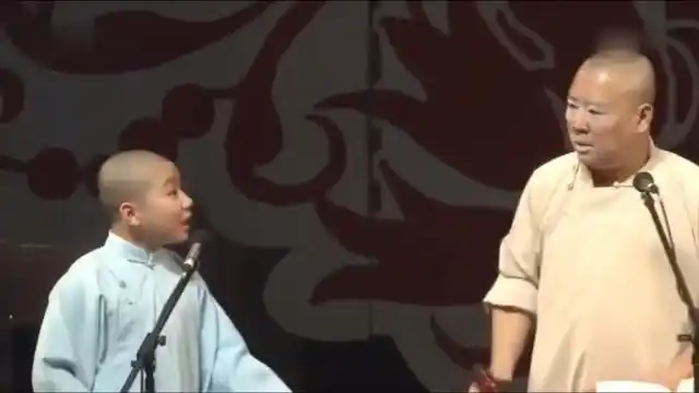 倒仓是什么意思 陶阳倒仓后嗓子不亮-诚智百科网