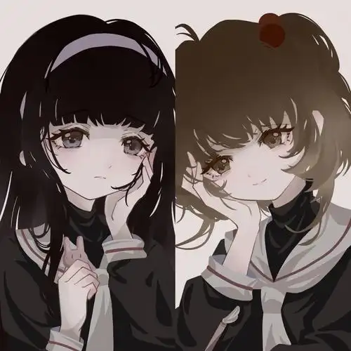 还记得这是那段剧情的嘛～)#百变小樱魔术卡  #魔卡少女樱  #木之本樱