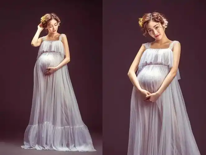 就可以实现所有愿望78每个女孩都幻想过自己可以成为小仙女变大变小