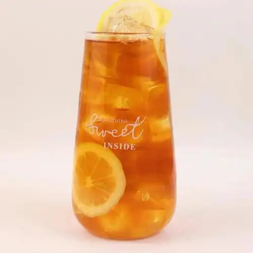 生酮减肥可以喝的饮料排行榜