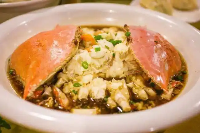 盘点浙江温州的这十大最受欢迎美食,你吃过几个呢