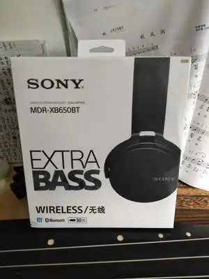 请问评测一下sony索尼 wi-sp600n 无线蓝牙运动耳机 怎么样?