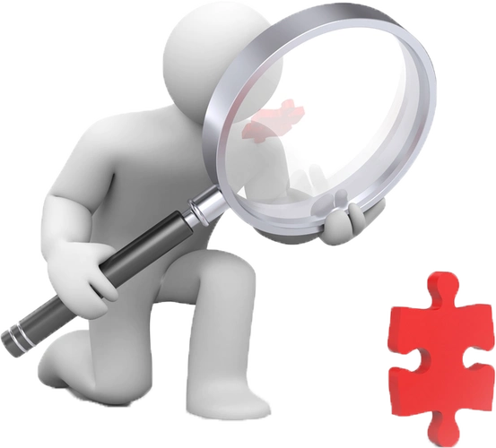 #ppt素材# #ppt模板# #ppt图片# #ppt配图# #互联网ppt素材# #3d小人#