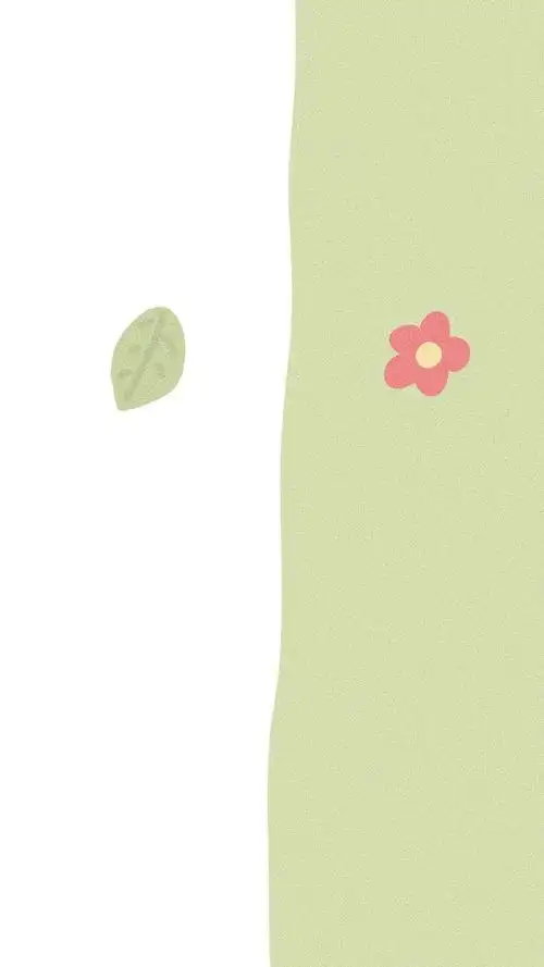 手机壁纸 情侣 聊天 微信 背景 壁纸