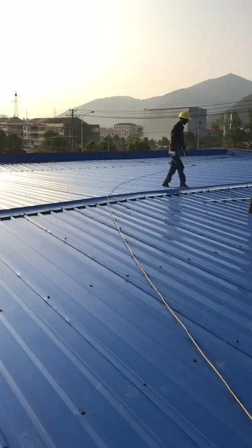 湖北中海油武穴祥云站改造工程