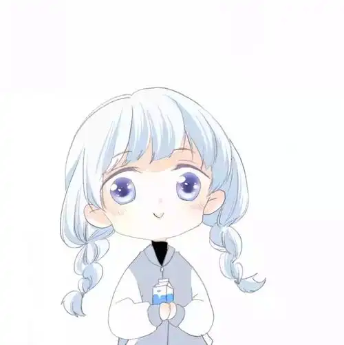 怦然心动俞斯年图片快看漫画怦然心动白泉小时候图片