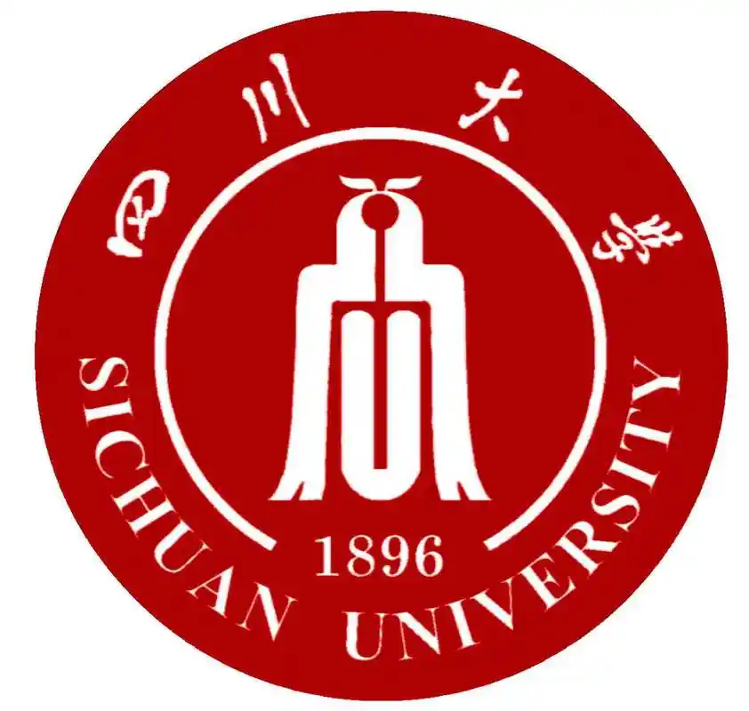 来一组"双一流"建设高校的校徽,985,211层次大学有哪些优势?