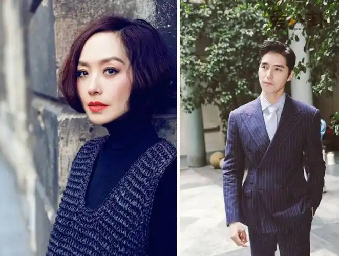 不过已经有一个大家都知道的女朋友金雅梦,据悉金雅梦和阿云嘎同时北