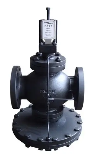 油田天然气专用阀12-新品推荐-佰特斯阀门--西北销售总部 中国·佰特