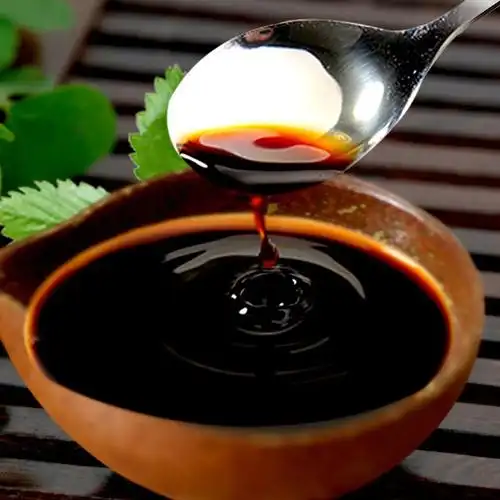 山西陈醋瓶装香醋850ml