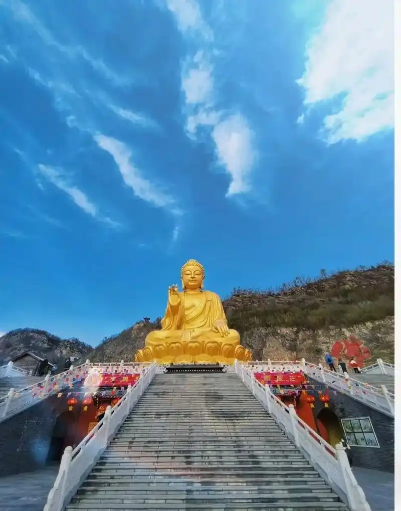 江苏省连云港市灌云县.也不知道是不是十八线城市哈哈哈!