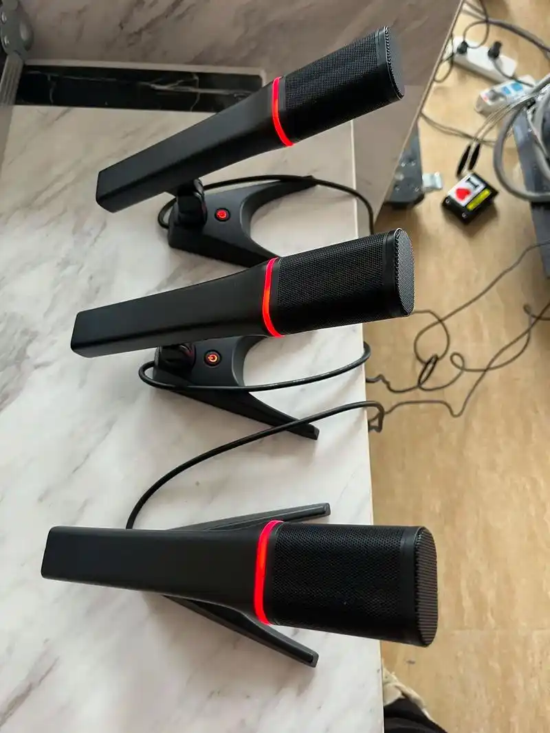 这个香这个好#797话筒 - 抖音