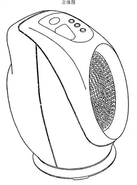 冬天的取暖工具简笔画 冬天的取暖工具简笔画图片