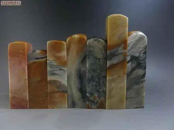 虎皮冻(虎皮冻石)