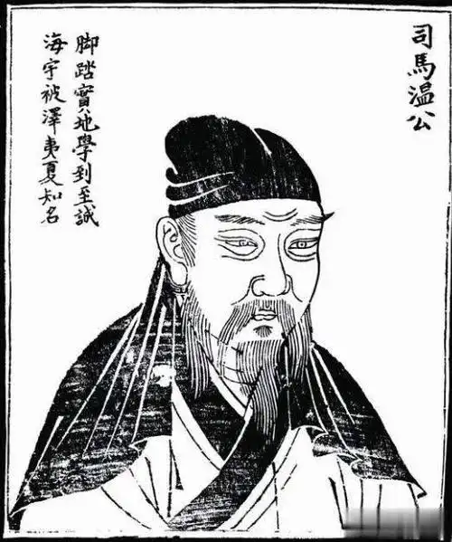 荀彧果真如杜牧所说,是一个令人不齿的伪君子?历代史书各有见解_中国