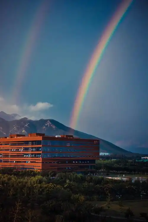 喜悦!北京化工大学昌平校区"权威专家"-第1张图片-浩方博客