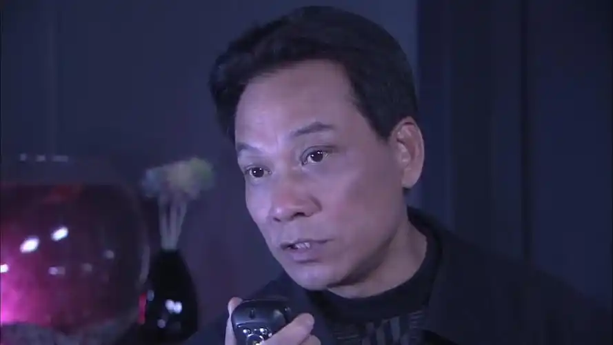 案发现场2第24集-电视剧-全集-高清正版在线观看-bilibili-哔哩哔哩