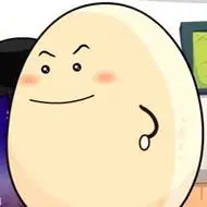 潇洒哥头像图片大全 酷爱这个放荡不羁的蛋壳_卡通头像_美头网