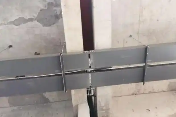 桥架伸缩节的作用有哪些要求