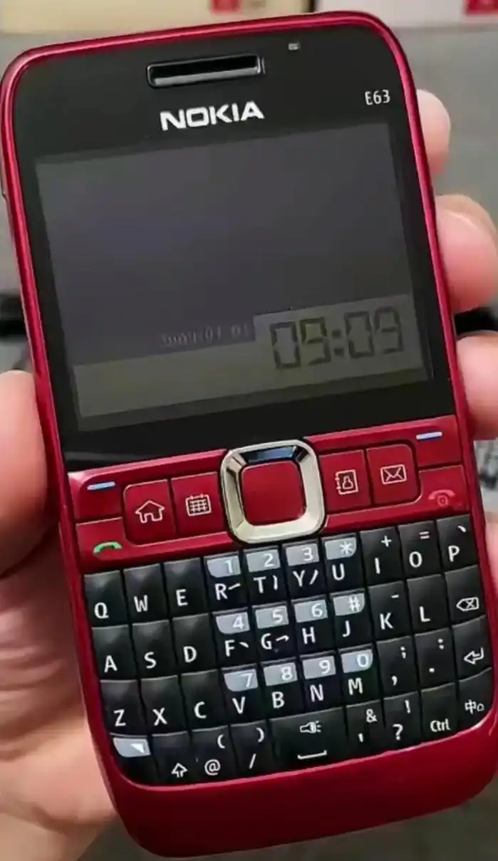 翻出了老照片,这诺基亚是多少八零九零的回忆,,五块三十兆,十 - 抖音