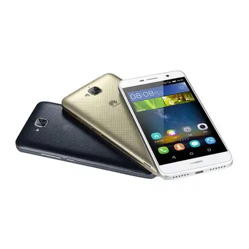 华为 畅享5 全网通