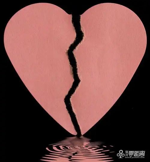 最近她再婚了,愿你幸福,对不起