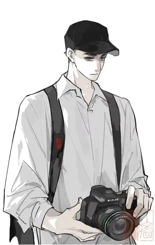 "丞哥" "大飞" #蒋丞 #顾飞 #撒野 @啵酱的勾 - 抖音