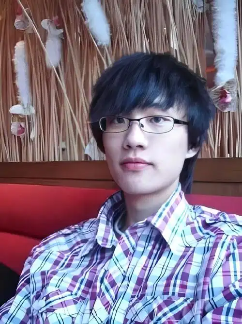 许嵩呼吸之野演唱会