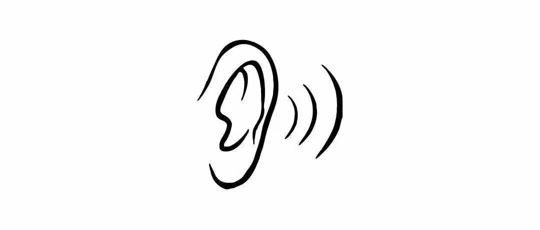 倾诉与倾听,是解决问题的开端丨芳草地_生活_普通话_生命