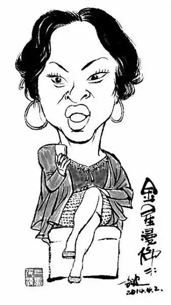 com mars 创意星球 地球 天王星 手绘 火星 简笔画星球 简约 金星