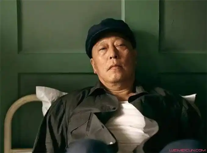 倪大红的老婆照片 倪大红的老婆多大岁数是哪个