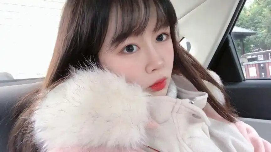 安全着陆~录制新歌敬请期待