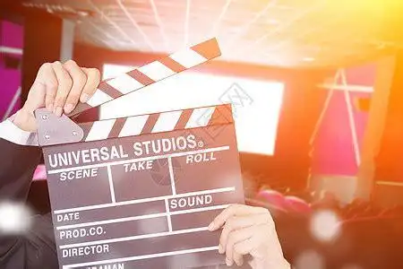 电影剪辑素材图片_电影剪辑素材图片大全_电影剪辑素材背景图片