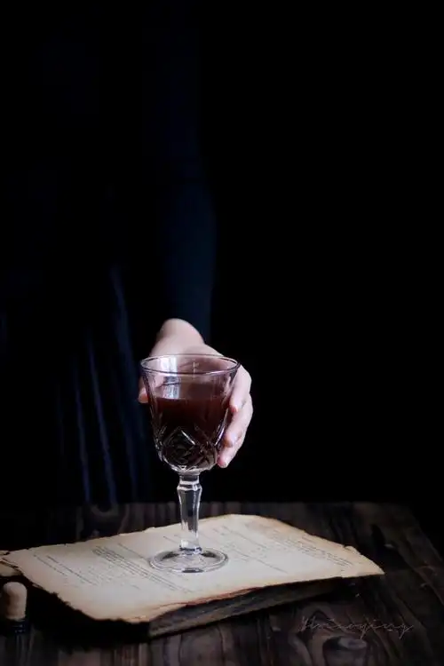 点赞是美德,打赏是鼓励打赏还没有人打赏,快来当第一个打赏的人吧手机