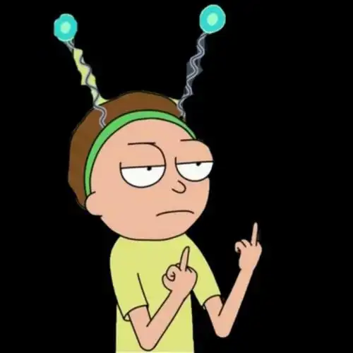 同一杯啤酒上两朵相邻的泡沫,就能变成同一盏路灯下两粒依偎的尘埃