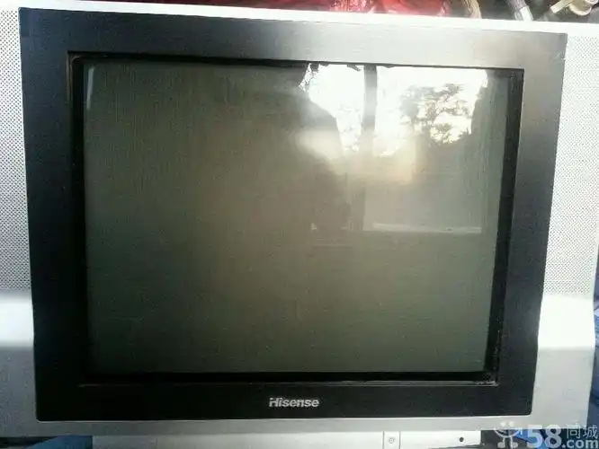 海信21寸短管电视 200