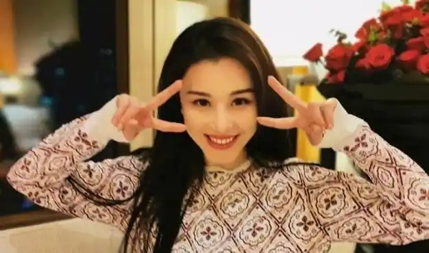 刘翔妻子吴莎模样大变发型让人惊艳结婚多年仍坚持丁克