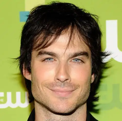 我脸部两边的腮帮子有点大,怎么才能用单纯的方法瘦下来呀?