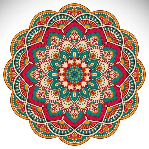 花纹底纹素材下载_花纹底纹模板_花纹底纹设计-汇艺设计网