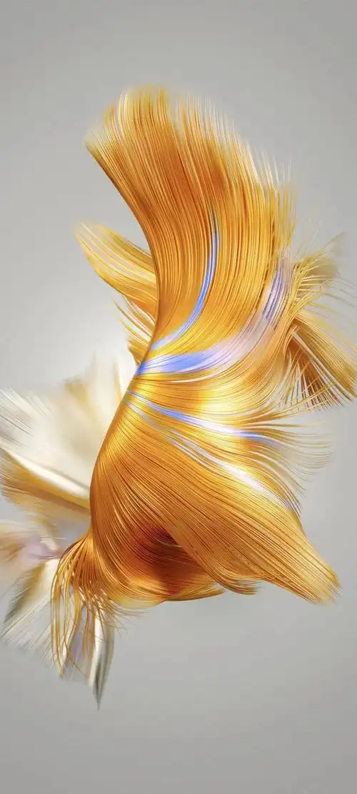 华为mate50部分内置壁纸云盘分享