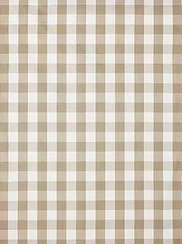 棕色线条格子布纹背景设计素材