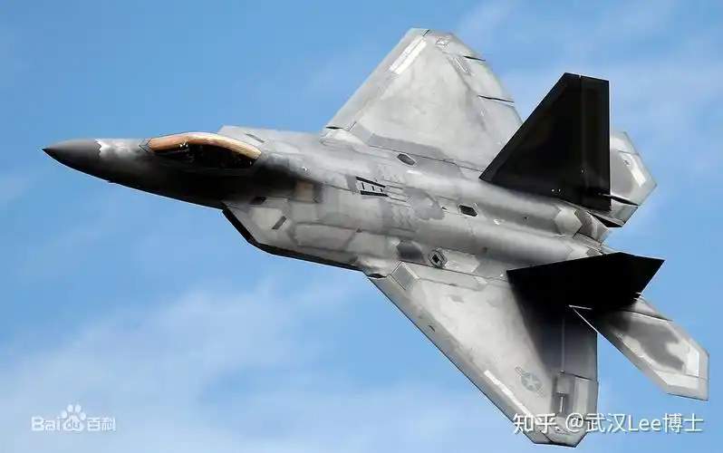 无侦-10隐身无人机