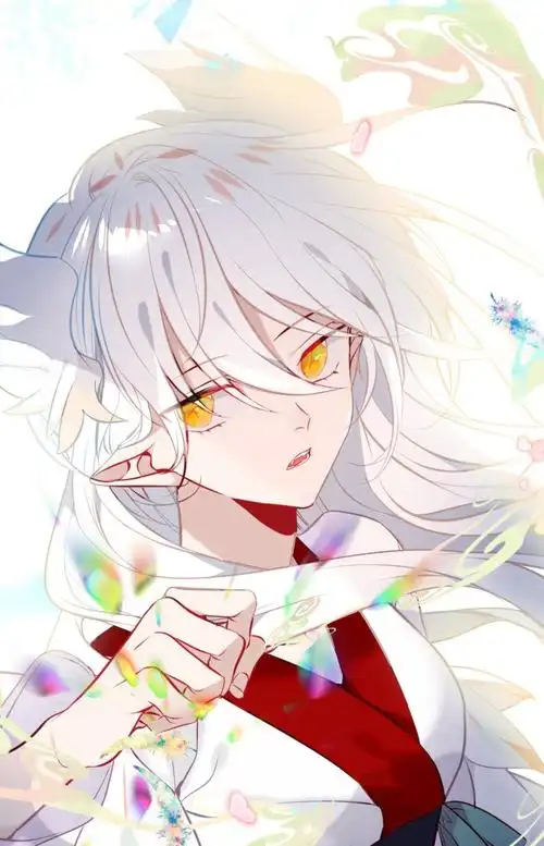 图源快看漫画@嗷小泽《吾凰在上》 - 高清图片,堆糖,美图壁纸兴趣社区